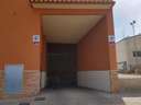 Plaza de parking en venta en Aspe