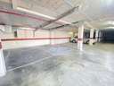 Plaza de parking en venta en San Isidro