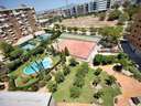Ático dúplex en venta en Alicante