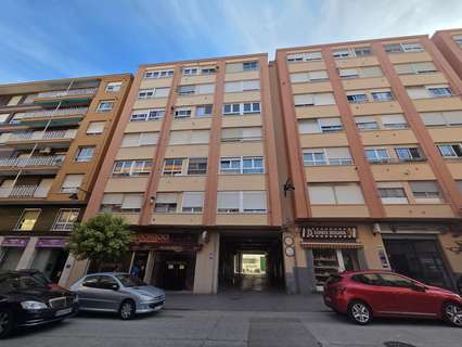 Piso en venta en Alcoy/Alcoi