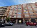 Piso en venta en Alcoy/Alcoi