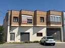 Casa en venta en Caudete