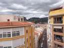 Piso en alquiler en Alcoy/Alcoi