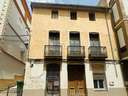 Casa en venta en Caudete