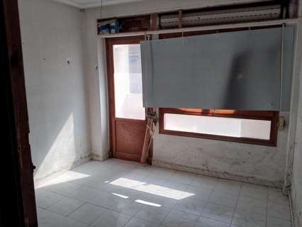 Piso en venta en Elda