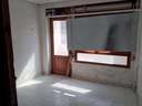 Piso en venta en Elda