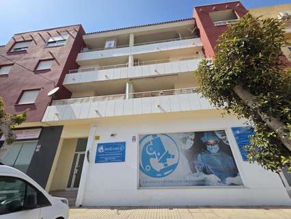 Piso en venta en Ondara