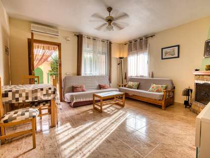 Casa en venta en Orihuela zona Orihuela-Costa