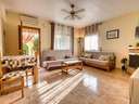 Casa en venta en Orihuela zona Orihuela-Costa