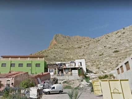 Casa en venta en Cox