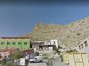 Casa en venta en Cox