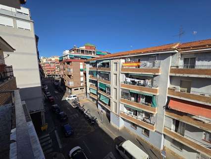Piso en venta en Benidorm