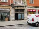 Local comercial en venta en Bilbao
