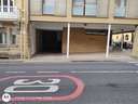Plaza de parking en alquiler en Getxo