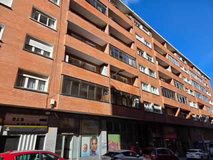 Piso en venta en Bilbao rebajado