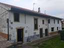 Casa en venta en Getxo