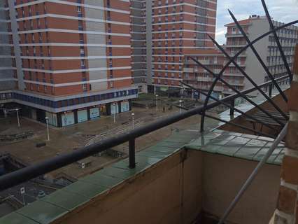Piso en venta en Bilbao