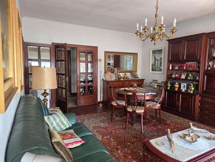 Piso en venta en Bilbao