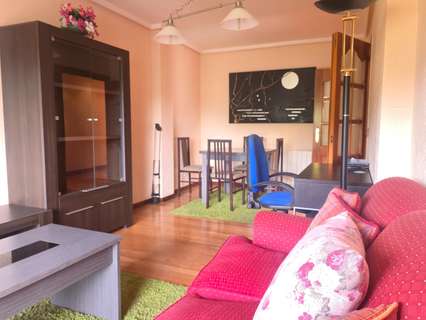 Piso en venta en Arrigorriaga
