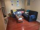 Piso en venta en Bilbao