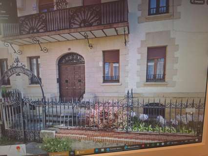 Piso en venta en Getxo