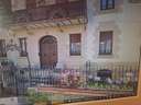 Piso en venta en Getxo