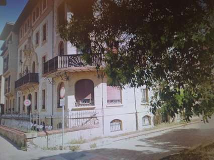 Piso en venta en Getxo