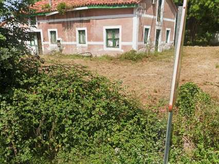 Casa en venta en Solórzano