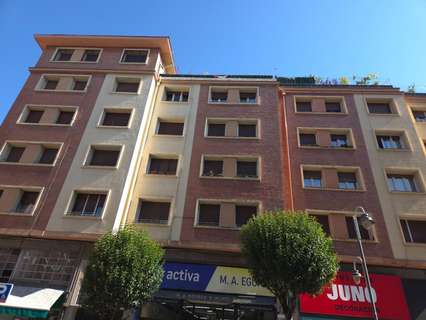 Piso en venta en Bilbao