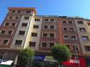 Piso en venta en Bilbao