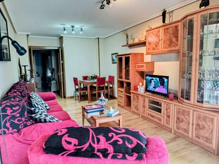 Piso en venta en Santoña
