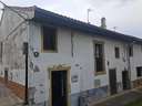 Casa en venta en Getxo