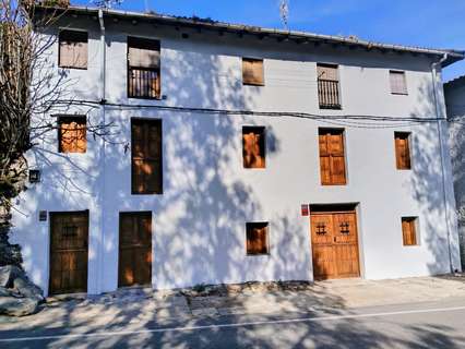 Dúplex en venta en Castro Urdiales