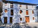 Dúplex en venta en Castro Urdiales