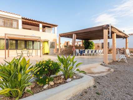 Chalet en venta en Alcanar