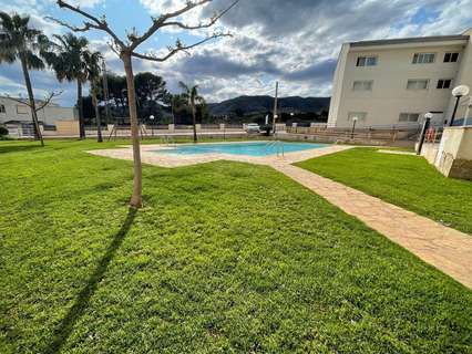 Ático dúplex en venta en Alcanar rebajado