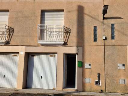 Casa en venta en Ulldecona