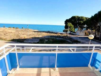 Casa en venta en Alcanar