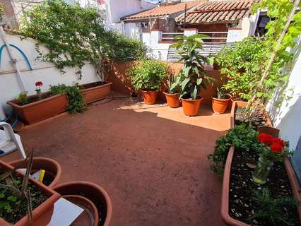 Casa en venta en Alcalà de Xivert rebajada