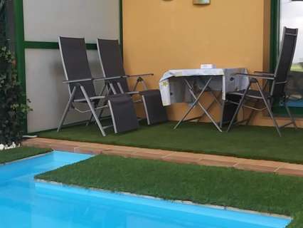 Piso en venta en Amposta