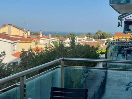 Apartamento en venta en Alcanar