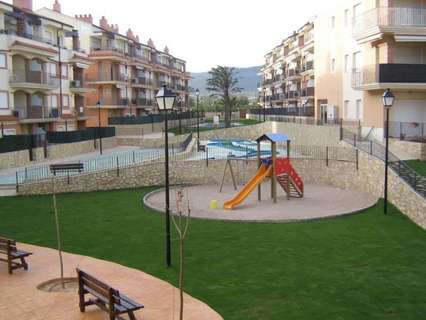 Apartamento en venta en Alcanar