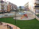 Apartamento en venta en Alcanar