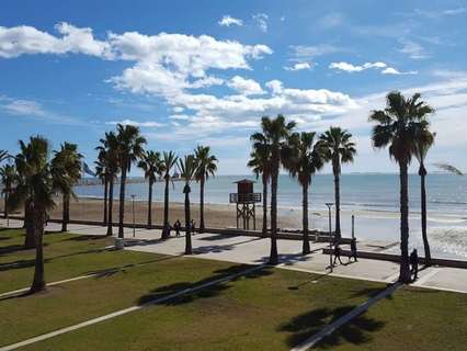 Parcela rústica en venta en Sant Carles de la Ràpita