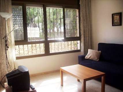 Piso en venta en Sant Carles de la Ràpita