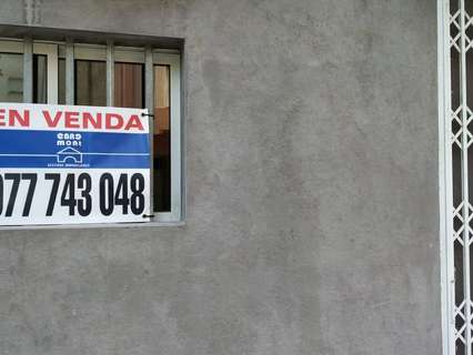 Local comercial en venta en Sant Carles de la Ràpita