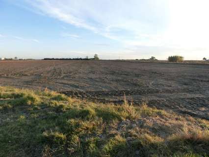 Casa rústica en venta en Sant Carles de la Ràpita