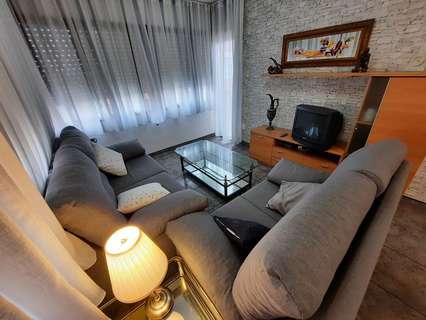 Casa en venta en Sant Carles de la Ràpita