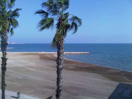 Parcela rústica en venta en Sant Carles de la Ràpita