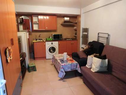 Nave industrial en venta en Sant Carles de la Ràpita